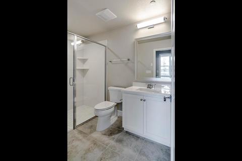 903 Sparks Ln, Davis, CA 95616 photo 25
