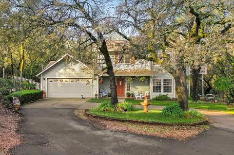 1009 Gate Ln, Pilot Hill, CA 95664 photo 1