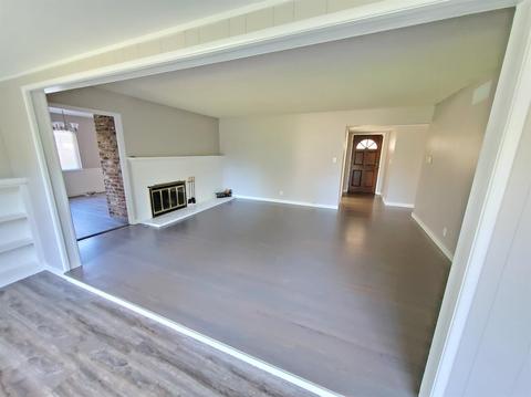 6107 Vernal Way, Carmichael, CA 95608 photo 5