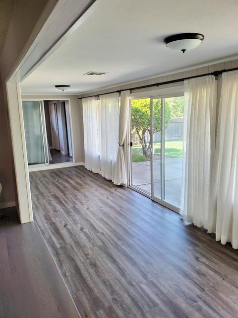 6107 Vernal Way, Carmichael, CA 95608 photo 15
