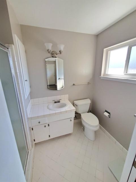6107 Vernal Way, Carmichael, CA 95608 photo 9