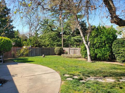 6107 Vernal Way, Carmichael, CA 95608 photo 19