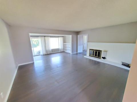 6107 Vernal Way, Carmichael, CA 95608 photo 3