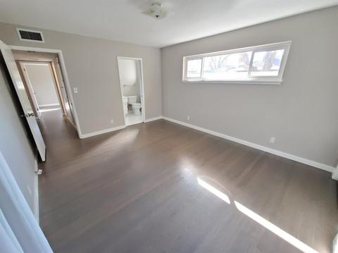 6107 Vernal Way, Carmichael, CA 95608 photo 7