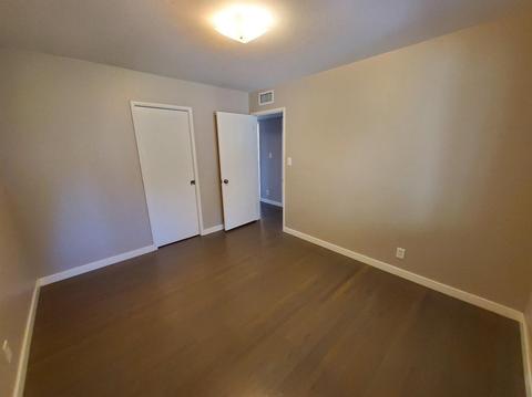 6107 Vernal Way, Carmichael, CA 95608 photo 12