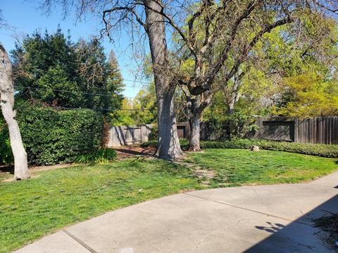 6107 Vernal Way, Carmichael, CA 95608 photo 20