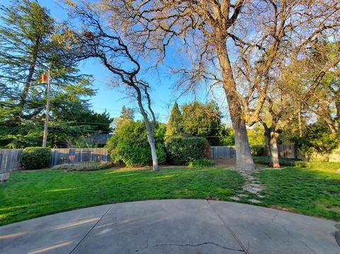 6107 Vernal Way, Carmichael, CA 95608 photo 21