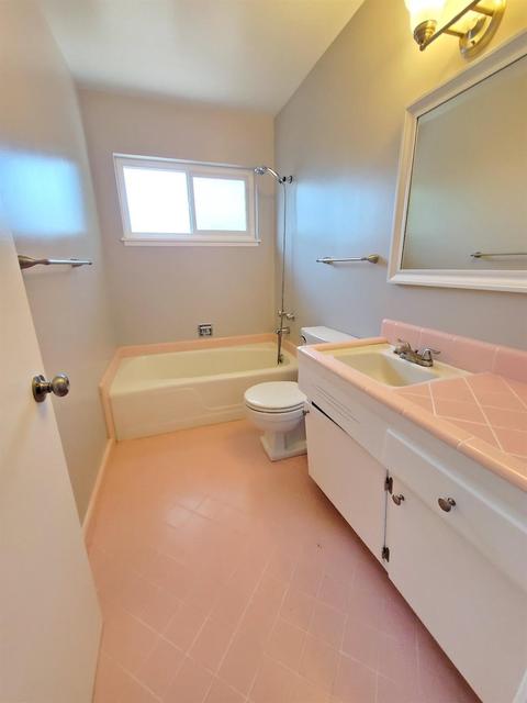 6107 Vernal Way, Carmichael, CA 95608 photo 11