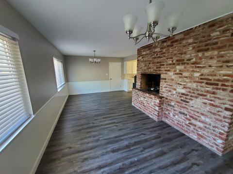 6107 Vernal Way, Carmichael, CA 95608 photo 16