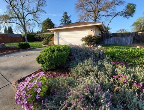 6107 Vernal Way, Carmichael, CA 95608 photo 2