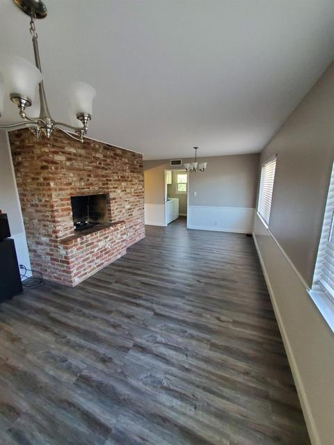 6107 Vernal Way, Carmichael, CA 95608 photo 13