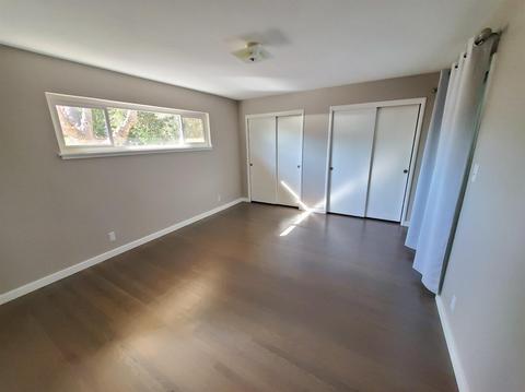 6107 Vernal Way, Carmichael, CA 95608 photo 8