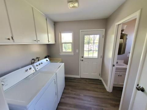 6107 Vernal Way, Carmichael, CA 95608 photo 17