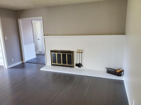 6107 Vernal Way, Carmichael, CA 95608 photo 4