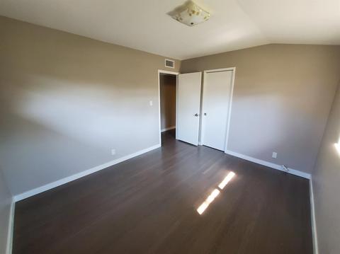 6107 Vernal Way, Carmichael, CA 95608 photo 10