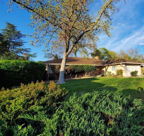 6107 Vernal Way, Carmichael, CA 95608 photo 1