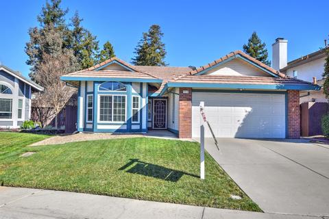 4213 Oslo Ct, Antelope, CA 95843 photo 1