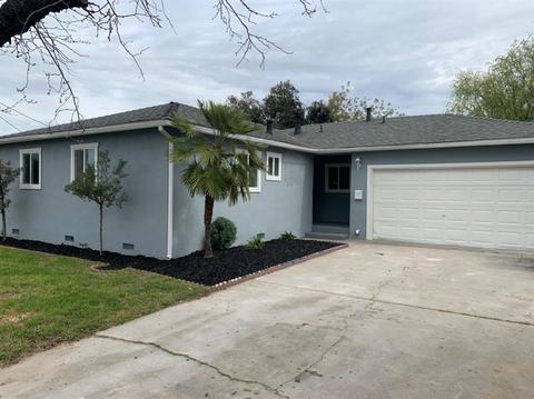 2002 Muncy Dr, Modesto, CA 95350 photo 1