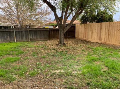 2002 Muncy Dr, Modesto, CA 95350 photo 11