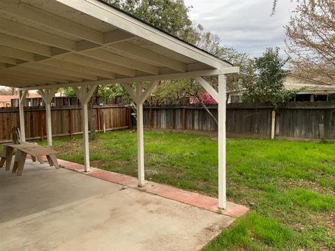 2002 Muncy Dr, Modesto, CA 95350 photo 10