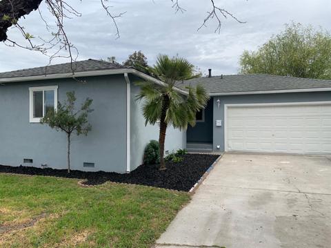 2002 Muncy Dr, Modesto, CA 95350 photo 2