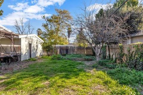 731 Hunt Way, Davis, CA 95616 photo 28