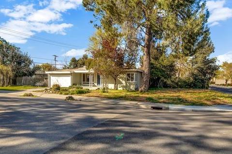 731 Hunt Way, Davis, CA 95616 photo 5