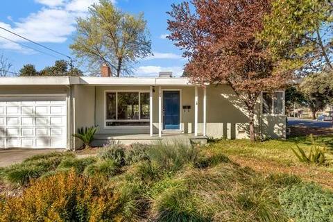 731 Hunt Way, Davis, CA 95616 photo 3
