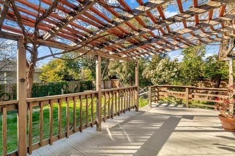 731 Hunt Way, Davis, CA 95616 photo 22