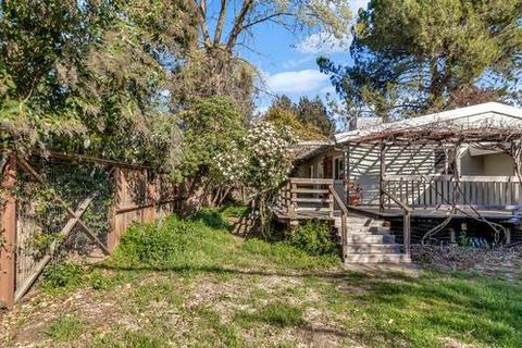 731 Hunt Way, Davis, CA 95616 photo 27