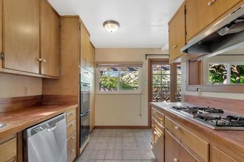 731 Hunt Way, Davis, CA 95616 photo 8