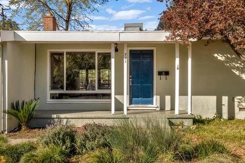 731 Hunt Way, Davis, CA 95616 photo 2