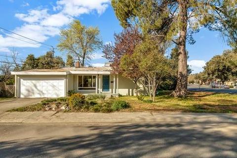 731 Hunt Way, Davis, CA 95616 photo 1