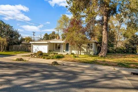 731 Hunt Way, Davis, CA 95616 photo 4