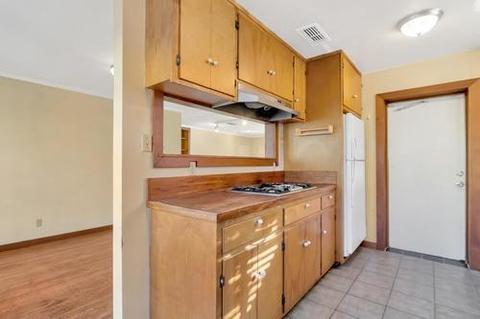 731 Hunt Way, Davis, CA 95616 photo 13