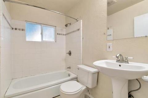 731 Hunt Way, Davis, CA 95616 photo 17
