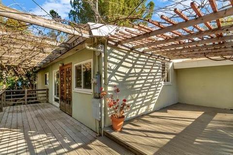 731 Hunt Way, Davis, CA 95616 photo 25