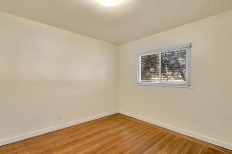 731 Hunt Way, Davis, CA 95616 photo 21