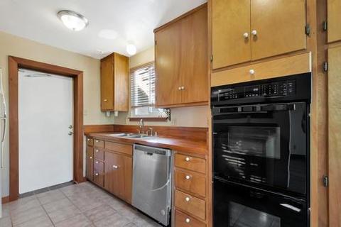 731 Hunt Way, Davis, CA 95616 photo 9