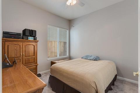 2924 Cameron Dr, Rocklin, CA 95765 photo 30