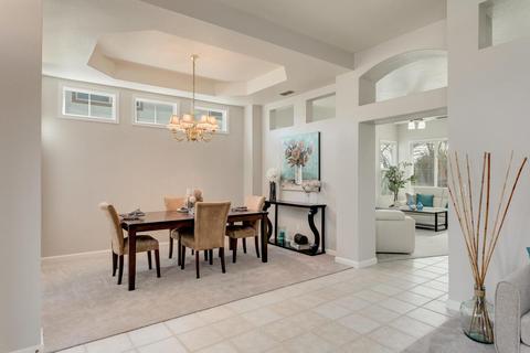 2924 Cameron Dr, Rocklin, CA 95765 photo 7