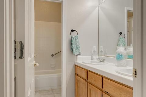2924 Cameron Dr, Rocklin, CA 95765 photo 29