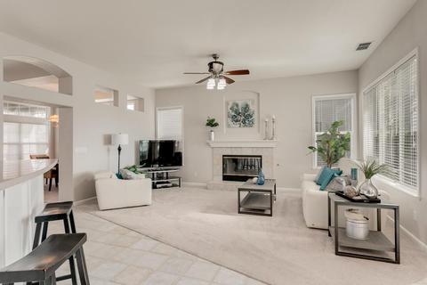 2924 Cameron Dr, Rocklin, CA 95765 photo 10