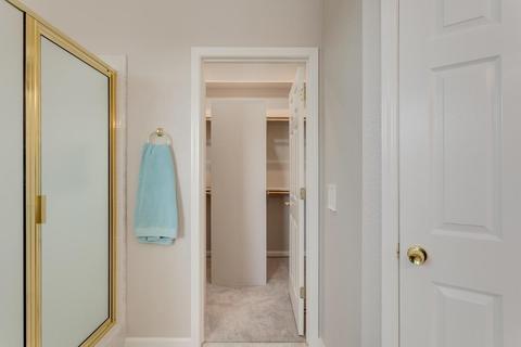 2924 Cameron Dr, Rocklin, CA 95765 photo 25