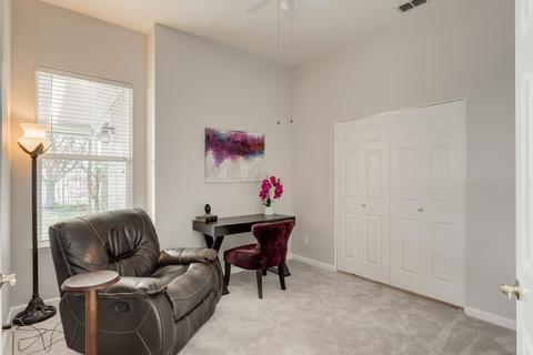2924 Cameron Dr, Rocklin, CA 95765 photo 32