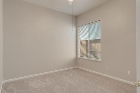 2924 Cameron Dr, Rocklin, CA 95765 photo 26