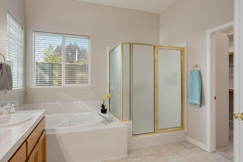 2924 Cameron Dr, Rocklin, CA 95765 photo 24