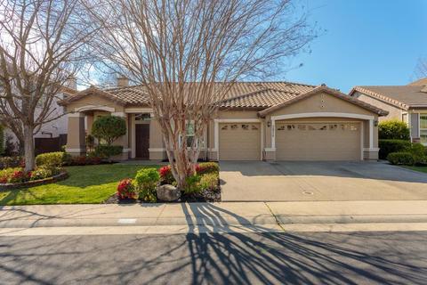 2924 Cameron Dr, Rocklin, CA 95765 photo 1