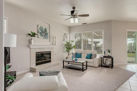 2924 Cameron Dr, Rocklin, CA 95765 photo 9