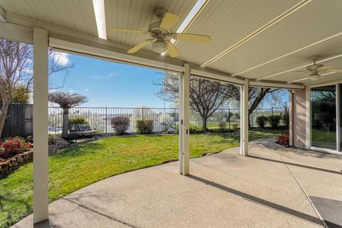 2924 Cameron Dr, Rocklin, CA 95765 photo 38